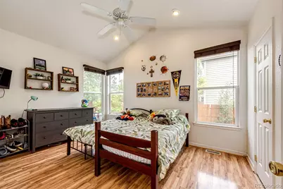 2023 Asoka Street, Strasburg, CO 80136 - Photo 18