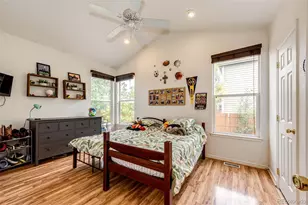 2023 Asoka St, Strasburg, CO 80136 - Photo 18