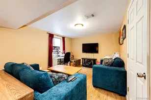 2023 Asoka St, Strasburg, CO 80136 - Photo 24