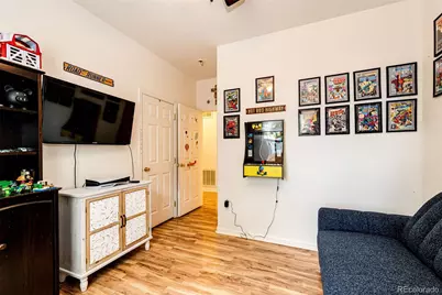 2023 Asoka Street, Strasburg, CO 80136 - Photo 14