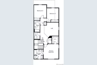 307 Nighthawk Street, Erie, CO 80516 - Photo 4
