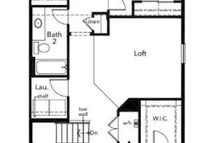 307 Nighthawk St, Erie, CO 80516 - Photo 4