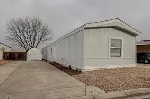 8480 Madison Way, Denver, CO 80229 - Photo 4