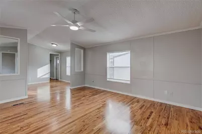 8480 Madison Way, Denver, CO 80229 - Photo 6