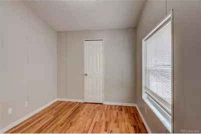 8480 Madison Way, Denver, CO 80229 - Photo 34
