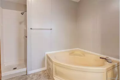 8480 Madison Way, Denver, CO 80229 - Photo 28