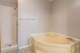 8480 Madison Way, Denver, CO 80229 - Photo 28