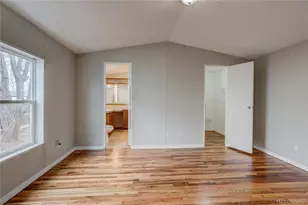 8480 Madison Way, Denver, CO 80229 - Photo 24