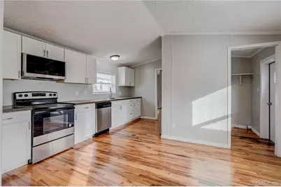 8480 Madison Way, Denver, CO 80229 - Photo 12