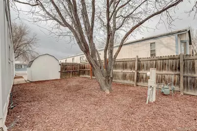 8480 Madison Way, Denver, CO 80229 - Photo 20