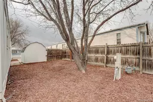 8480 Madison Way, Denver, CO 80229 - Photo 20