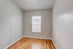 8480 Madison Way, Denver, CO 80229 - Photo 30