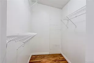 8480 Madison Way, Denver, CO 80229 - Photo 26