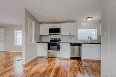 8480 Madison Way, Denver, CO 80229 - Photo 14