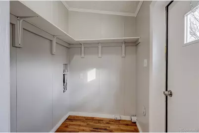 8480 Madison Way, Denver, CO 80229 - Photo 16