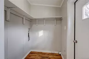 8480 Madison Way, Denver, CO 80229 - Photo 16