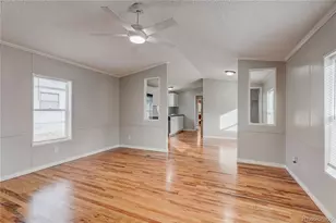 8480 Madison Way, Denver, CO 80229 - Photo 8