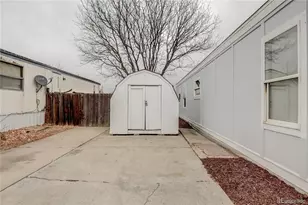 8480 Madison Way, Denver, CO 80229 - Photo 2
