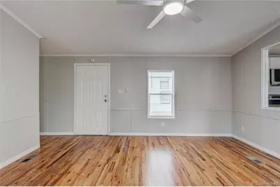 8480 Madison Way, Denver, CO 80229 - Photo 10