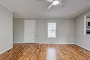 8480 Madison Way, Denver, CO 80229 - Photo 10