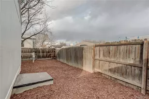 8480 Madison Way, Denver, CO 80229 - Photo 18