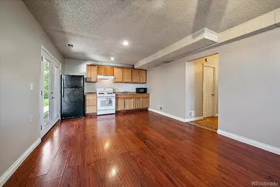 5042 Scranton Street, Denver, CO 80239 - Photo 16