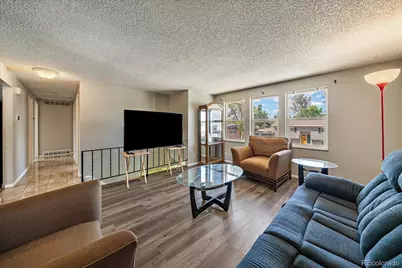 5042 Scranton Street, Denver, CO 80239 - Photo 6