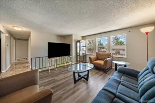 5042 Scranton St, Denver, CO 80239 - Photo 6