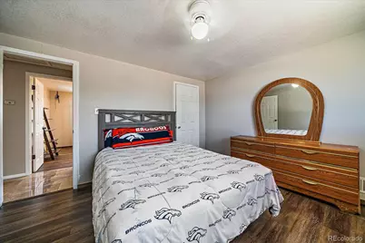 5042 Scranton Street, Denver, CO 80239 - Photo 14