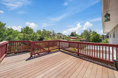 5042 Scranton Street, Denver, CO 80239 - Photo 22
