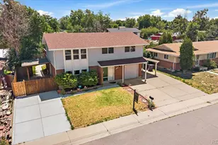 5042 Scranton St, Denver, CO 80239 - Photo 1