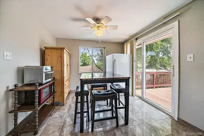 5042 Scranton Street, Denver, CO 80239 - Photo 10