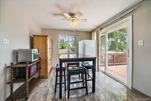 5042 Scranton St, Denver, CO 80239 - Photo 10