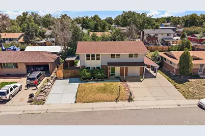 5042 Scranton Street, Denver, CO 80239 - Photo 36