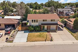 5042 Scranton St, Denver, CO 80239 - Photo 36