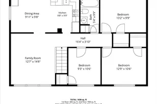 5042 Scranton St, Denver, CO 80239 - Photo 32