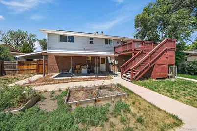 5042 Scranton Street, Denver, CO 80239 - Photo 24