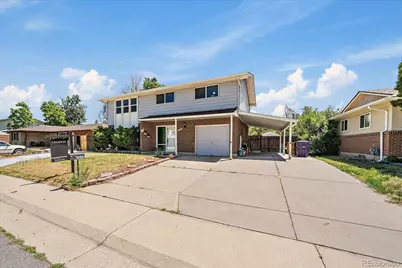 5042 Scranton Street, Denver, CO 80239 - Photo 34