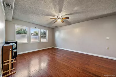 5042 Scranton Street, Denver, CO 80239 - Photo 18
