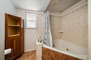 5042 Scranton St, Denver, CO 80239 - Photo 20