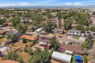 5042 Scranton St, Denver, CO 80239 - Photo 30