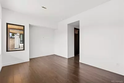 545 Strada Rossa Road, Golden, CO 80401 - Photo 20