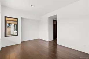 545 Strada Rossa Rd, Golden, CO 80401 - Photo 20