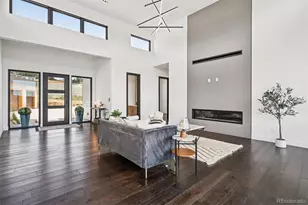 545 Strada Rossa Rd, Golden, CO 80401 - Photo 14