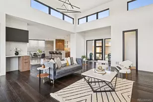 545 Strada Rossa Rd, Golden, CO 80401 - Photo 12