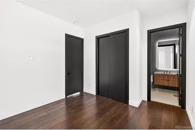 545 Strada Rossa Road, Golden, CO 80401 - Photo 10