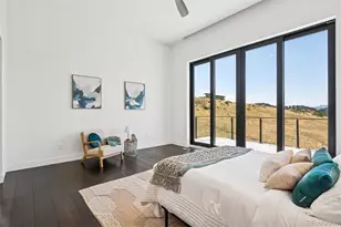 545 Strada Rossa Rd, Golden, CO 80401 - Photo 28