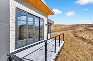 545 Strada Rossa Rd, Golden, CO 80401 - Photo 28