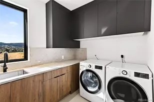 545 Strada Rossa Rd, Golden, CO 80401 - Photo 8