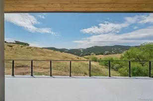 545 Strada Rossa Rd, Golden, CO 80401 - Photo 2